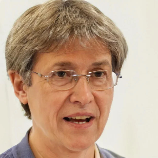 Maria C.